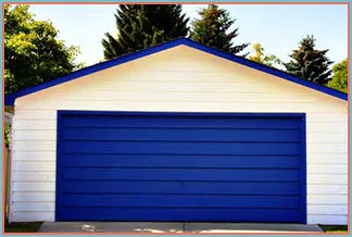 Golden Garage Door Repair Service Milwaukee, WI 262-320-3365 Golden Garage Door Repair Service Milwaukee, WI 262-320-3365