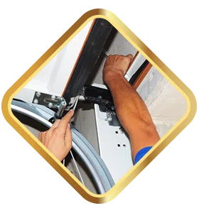 Golden Garage Door Repair Service Milwaukee, WI 262-320-3365 Golden Garage Door Repair Service Milwaukee, WI 262-320-3365 - sb-01