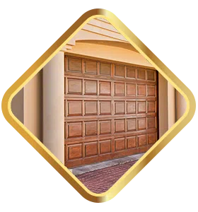 Golden Garage Door Repair Service Milwaukee, WI 262-320-3365 Golden Garage Door Repair Service Milwaukee, WI 262-320-3365 - sb-02