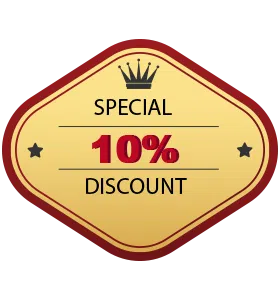 Golden Garage Door Repair Service Milwaukee, WI 262-320-3365 Golden Garage Door Repair Service Milwaukee, WI 262-320-3365 - sb-discount