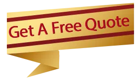 Golden Garage Door Repair Service Milwaukee, WI 262-320-3365 Golden Garage Door Repair Service Milwaukee, WI 262-320-3365