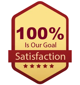 Golden Garage Door Repair Service Milwaukee, WI 262-320-3365 Golden Garage Door Repair Service Milwaukee, WI 262-320-3365 - sb-sat