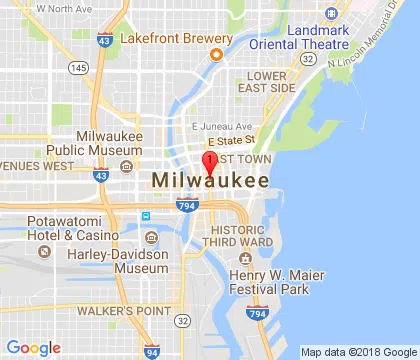logo-image - milwaukee-wi